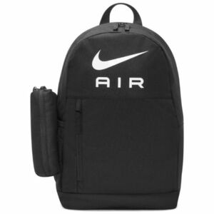 Hátizsák NIKE NK ELMNTL BKPK - NK AIR kép