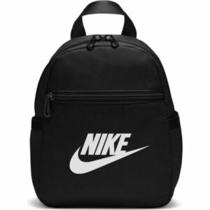 Hátizsák NIKE W NSW FUTURA 365 MINI BKPK kép