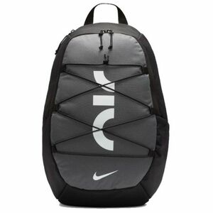 Hátizsák NIKE NK AIR GRX BKPK kép