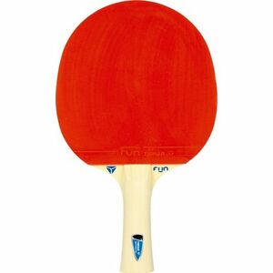 Asztali tenisz ütő TIBHAR FUN Samsonov kép