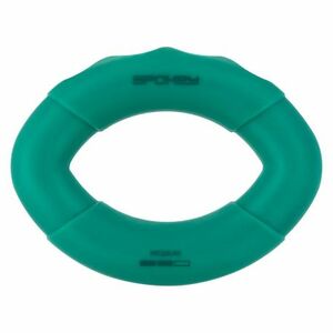 Ujj- és csuklószorító SPOKEY HAND POWER medium kép