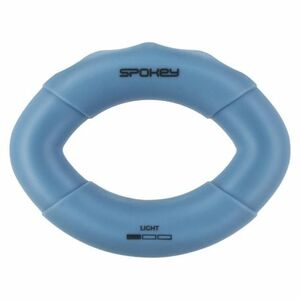 Ujj- és csuklószorító SPOKEY HAND POWER light kép