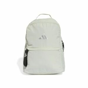 Hátizsák ADIDAS SP BP PD LINGRN SILVMT kép