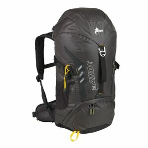 Túrázós hátizsák ANDE CEVEDALE 2.0 35 LT SHIELD kép