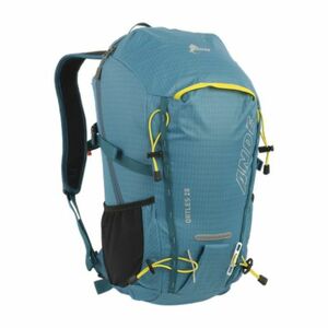 Túrázós hátizsák ANDE ORTLES 2.0 SHIELD 28 LT kép