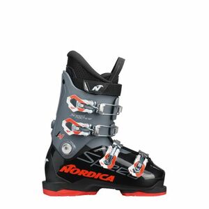 Gyerek sícipők lesiklópályára - on piste NORDICA SPEEDMACHINE J 4 kép