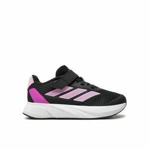 Lány sportcipő (edzőcipő) ADIDAS Duramo SL EL K purple burst bliss lilac purple burst kép