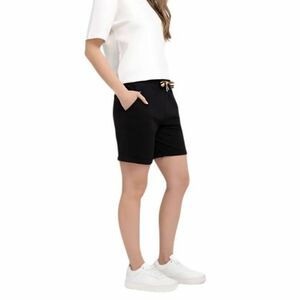 Női sportos rövidnadrágok VOLCANO HOLLY-700-BLACK kép