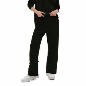 Női melegítőnadrágok VOLCANO EVA-700-BLACK kép