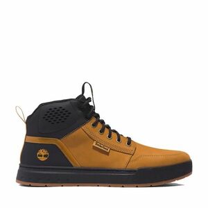 Férfi utcai cipő TIMBERLAND Maple Grove wheat kép