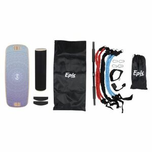 Egyensúlyozó deszka EPICSTAR Multi Esoteric kép