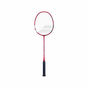 Haladó tollaslabda ütő BABOLAT X-FEEL RISE S NCV kép