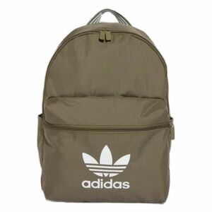 Hátizsák ADIDAS ADICOLOR BACKPK OLISTR WHITE kép