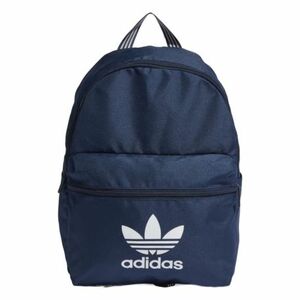 Hátizsák ADIDAS ADICOLOR BACKPK NINDIG kép