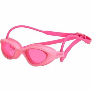 Úszószemüvegek ARENA 365 Goggles 207 kép
