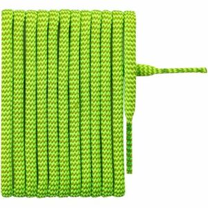 Cipőkötők SALEWA LONG ROUND SHOELACE kép