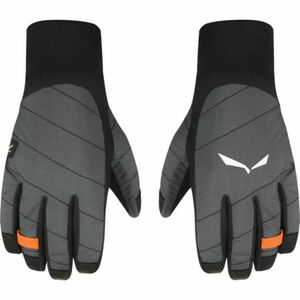 Kesztyűk SALEWA ORTLES TWR M GLOVES kép