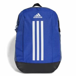 Hátizsák ADIDAS POWER VII SHANAV PRLOIN SELUBL kép