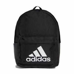 Hátizsák ADIDAS CLSC BOS BP BLACK WHITE kép
