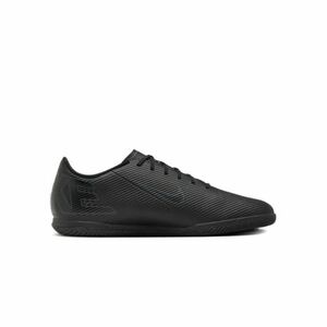 Férfi teremfoci cipők NIKE Mercurial Vapor 16 Club M IC black deep jungle black kép