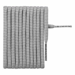 Cipőkötők SALEWA LONG ROUND SHOELACE kép