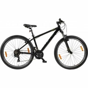 Túrázó kerékpár STUF POISE 27.5 kép