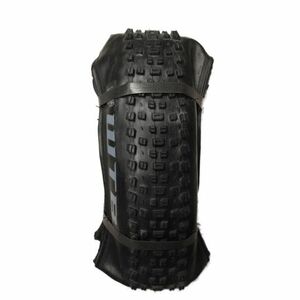 Bicikli gumi WTB RANGER TCS LIGHT, 29x2, 25 kép