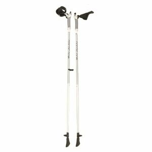 Nordic walking botok HIGH COLORADO NORDIC ONE kép