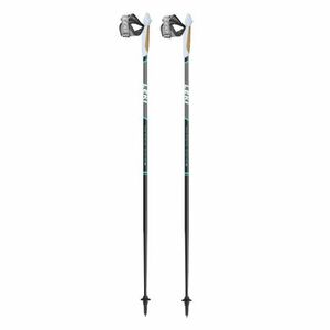 Nordic walking botok LEKI NW STOCK Nordic Guide kép