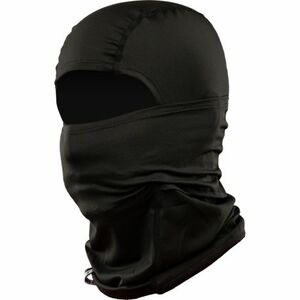 Kukla BLIZZARD Multisport Balaclava junior, black kép