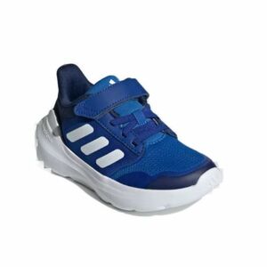Fiú sportcipők (edzőcipők) ADIDAS Tensaur Run 3.0 K bright royal cloud white dark blue kép