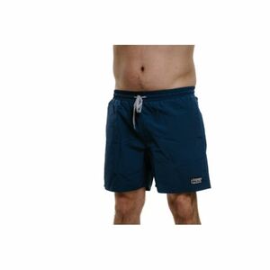 Férfi fürdőnadrág AUTHORITY SW-COLORAS navy kép