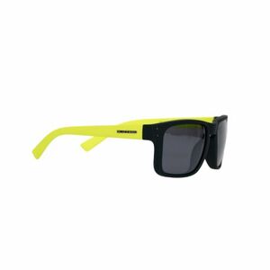 Napszemüvegek BLIZZARD Sun glasses POLSC606052, rubber dark green + gun decor point kép