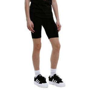 Lány leggings AUTHORITY TS-LEGGINGS G black kép