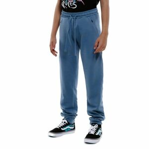 Fiú melegítő nadrágok AUTHORITY TP-VAYP B blue kép