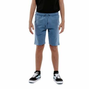 Fiú melegítőnadrág rövidnadrág AUTHORITY TS-KILTO B blue kép