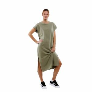 Női ruhák AUTHORITY D-DARA olive kép