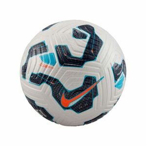 Futball labda NIKE NK CLUB ELITE - FA24 kép