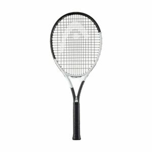 Haladó teniszütő HEAD MX Attitude SUPRM (black) - SC 30 kép