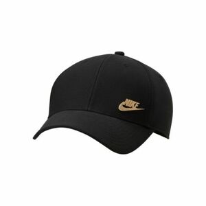 Sapka NIKE U NK DF CLUB CAP S CB MTFUT L kép
