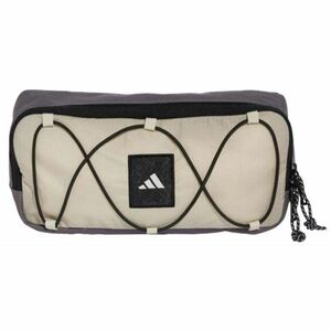 Deréktáska ADIDAS CXPLR BUMBAG GRESTR WONALU kép