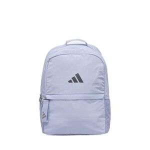 Hátizsák ADIDAS SP BP VIOTON IRONMT kép