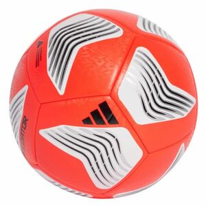 Futball labda ADIDAS PREDATOR TRN LUCRED SILVMT BLACK kép