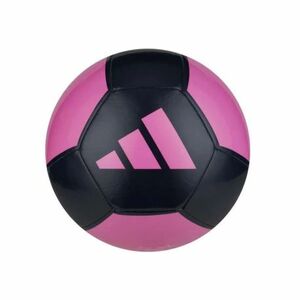 Futball labda ADIDAS EPP CLB ORGTIN kép