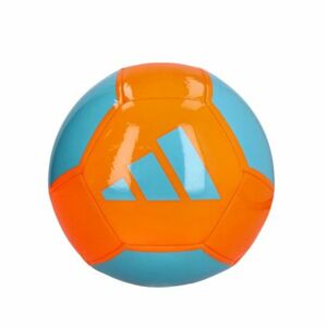 Futball labda ADIDAS EPP CLB CLPINK kép