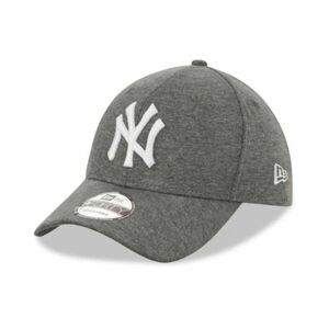 Sapka NEW ERA 940 MLB Jersey NEYYAN-GRHWHI kép