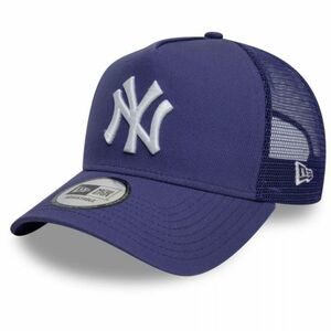 Sapka NEW ERA 940 Af trucker MLB League essential NEYYAN-IPUIPU kép