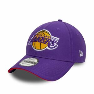 Sapka NEW ERA 940 NBA Microfibre 9forty LOSLAK-TRPCNY kép