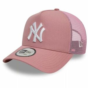Sapka NEW ERA 940 Af trucker MLB League essential NEYYAN-COPWHI kép