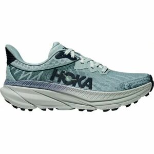 Női terepfutó cipők HOKA Challenger 7 W druzy droplet kép